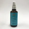 Produktbild: Moroccanoil Glimmer Glanz Spray 100 ml