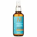 Produktbild: Moroccanoil - Glimmer Shine Sray 100ml
