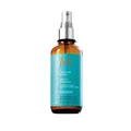Produktbild: Moroccanoil Glimmer Glanz Spray 100 ml - 0.1 l (352,90 €  / 1 l)
