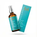 Produktbild: Moroccanoil Glimmer Shine Spray 100ml Glanzspray Finish Arganöl Anti-Frizz UV