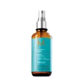 Produktbild: Moroccanoil Glimmer Glanz Spray 100 ml