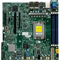 Produktbild: Supermicro Mainboard X13SCH-LN4F micro-ATX Sockel 1700 DDR5-only Bulk (LGA 1700, mATX) (MBD-X13SCH-LN4F-B)