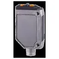 Produktbild: Ifm Electronic Reflektionslichttaster O6T302