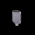 Produktbild: Ifm Electronic Reflektionslichttaster O6T302 energetisch Reflektionslichttaster