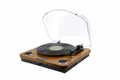 Produktbild: 4905192533083 Gramophone AKAI ATT-11BTN AKAI