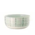 Produktbild: Thomas Fun Karo Light Schüssel 24 cm FUN Karo light 11910-402001-13324
