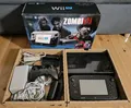 Produktbild: Nintendo Wii U Zombi U Premium Pack Limited Edition OVP - Zelda Mario Spiele ⚡