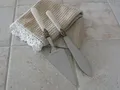 Produktbild: Chic Antique 2er Set Tortenheber & Kuchenmesser (Lina's Kuchenset, Kaffeeset)