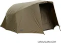 Produktbild: Fox EOS skin 2 man bivvy - Zeltüberwurf