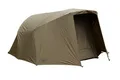 Produktbild: FOX EOS 2 Man Bivvy Skin by TACKLE-DEALS !!!