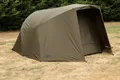 Produktbild: Fox Eos 2 Mann Bivvy Skin 6000mm Zelt Überwurf 2,3kg Kein Zelt !!!