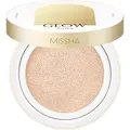 Produktbild: MISSHA Glow Cushion No.21P