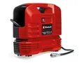 Produktbild: EINHELL Koffer-Kompressor 
