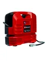 Produktbild: Einhell Portable Compressor TC-AC 190 OF Set