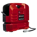 Produktbild: Einhell Kompressor 'TC-AC 190 OF' 8 bar, 190 l/min