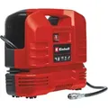 Produktbild: Einhell Koffer-Kompressor TC-AC 190 OF Set