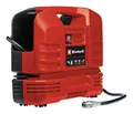 Produktbild: Einhell Koffer-Kompressor TC-AC 190 OF Set - 4020660