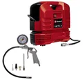 Produktbild: Einhell Kompressor Koffer-Kompressor 4020660
