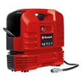 Produktbild: Einhell TC-AC 190 (8 Bar) (4020660)