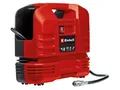 Produktbild: EINHELL Koffer-Kompressor TC-AC 190 OF Set