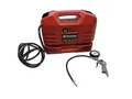 Produktbild: Einhell Koffer-Ölfreier Kompressor TC-AC 190 OF Set 1100 W 8 bar