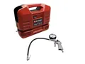 Produktbild: Kofferkompressor Einhell TC-AC 190 Of Set 1100W 8 bar B-WARE