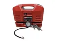 Produktbild: Kofferkompressor Einhell TC-AC 190 Of Set 1100W 8 bar