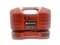 Produktbild: Kofferkompressor Einhell TC-AC 190 Of Set 1100W 8 bar