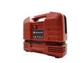 Produktbild: Einhell TC-AC 190 OF Set Koffer-Ölfreier Kompressor 1100 W 8 bar