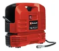 Produktbild: Einhell Koffer-Kompressor TC-AC 190 OF Set - 4020660