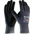Produktbild: Atg Handschuh MaxiFlex maxicut Ultra, Gr. 7