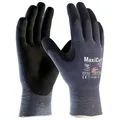 Produktbild: ATG ® MaxiCut® Ultra™ Schnittschutz-Strickhandschuhe (44-3745) Gr. 7, 2495-7