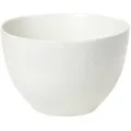 Produktbild: Broste Copenhagen Sandvig Schale Ø17 cm Ivory