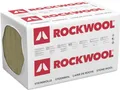 Produktbild: Rockwool Kellerdeckenplatte Planarock Top WLG 035 1000 x 625 x 60 mm