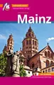 Produktbild: Reiseführer Mainz 2017/18+ Stadtplan Michael Müller Verlag, ungelesen, wie NEU