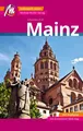 Produktbild: Mainz MM-City Reiseführer Michael Müller Verlag