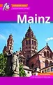 Produktbild: Mainz Reiseführer Michael Müller Verlag: Individuell rei... | Buch | Zustand gut