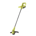 Produktbild: Ryobi RY18LT23A-115 Rasentrimmer, Grün & Anthrazit, Compact
