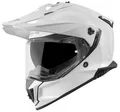 Produktbild: Bogotto FG-601 Enduro Helm