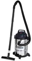 Produktbild: Kraftronic KT-NT 18 Staubsauger, 1250 Watt