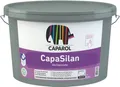 Produktbild: Caparol CapaSilan Siliconharz-Innenfarbe, weiss, 12.5l