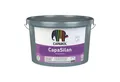 Produktbild: Caparol Wandfarbe Capasilan - 12.5 Ltr (Weiss)