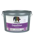 Produktbild: Caparol CapaSilan 12,5L weiß, hochdeckende Wandfarbe, Dispersionsfarbe