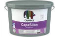 Produktbild: Caparol CapaSilan - 12,5 Liter