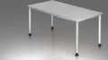 Produktbild: Schreibtisch HS16, 160 x 80 cm