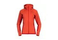 Produktbild: Bergans Outdoorjacke Cecilie Wool Hood Jacket