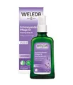 Produktbild: Weleda Lavendel Entspannendes Pflege-Öl Körperöl 100 ml