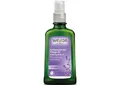 Produktbild: Weleda Lavendel Entspannungsöl Pumpspray  (14,99 EUR pro 100 ml)