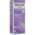 Produktbild: 2x WELEDA Lavendel entspannendes Pflege-Öl 100 ML