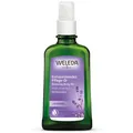 Produktbild: Weleda Lavendel Entspannungs-Öl 100ml